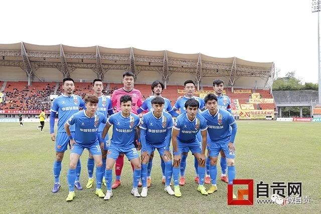 关晓彤情感风波频现，1807万事件只是序幕