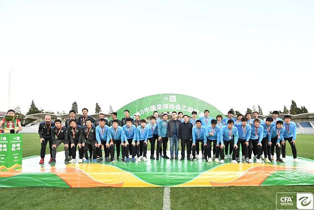 拜仁慕尼黑荣膺2026年德国超级杯冠军